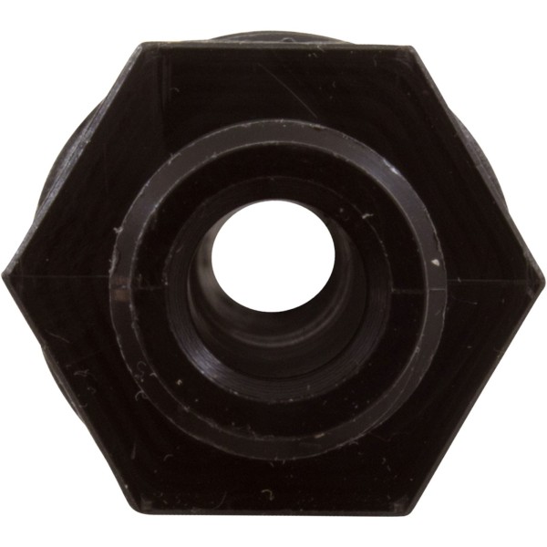 Injection Fitting Only, Stenner, Injection Check Valve, 1/4" : CVIJ1/4