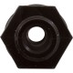 Injection Fitting Only, Stenner, Injection Check Valve, 1/4" : CVIJ1/4