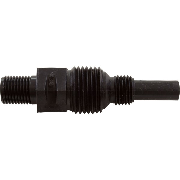 Injection Fitting Only, Stenner, Injection Check Valve, 1/4" : CVIJ1/4