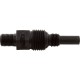 Injection Fitting Only, Stenner, Injection Check Valve, 1/4" : CVIJ1/4