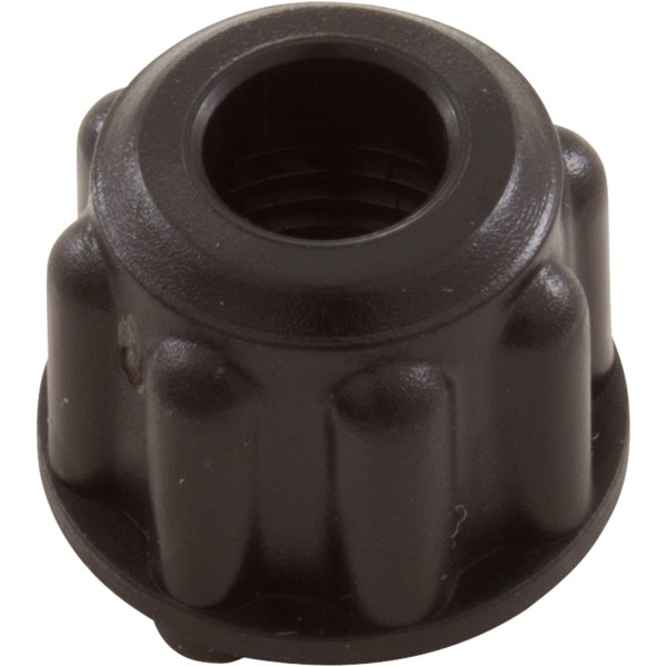 Connecting Nut, 10 Pack, Stenner, In-Line Check Vlv, 1/4" : UCAK100