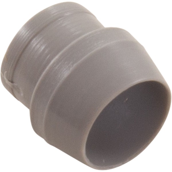 Ferrule, 24 Pack, Stenner, Injection Check Valve, 1/4" : MCAK200