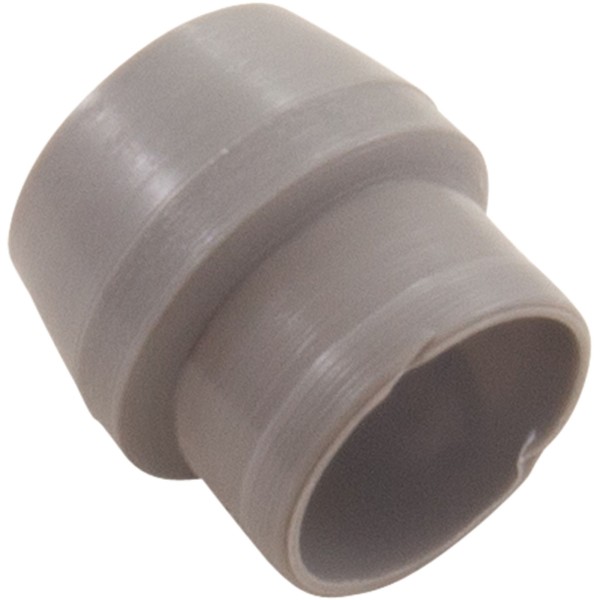 Ferrule, 24 Pack, Stenner, Injection Check Valve, 1/4" : MCAK200