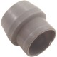 Ferrule, 24 Pack, Stenner, Injection Check Valve, 1/4" : MCAK200