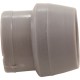 Ferrule, 24 Pack, Stenner, Injection Check Valve, 1/4" : MCAK200