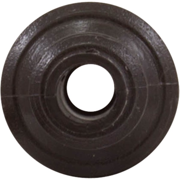 Injection Fitting Cmplt, Stenner, 1/4", PVC : UCAK300