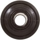 Injection Fitting Cmplt, 5 Pack, Stenner, 1/4", PVC : MCAK300