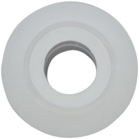 Barb Adapter, 3/8"b x 3/8"b : 520111
