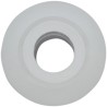 Barb Adapter, 3/8"b x 3/8"b : 520111