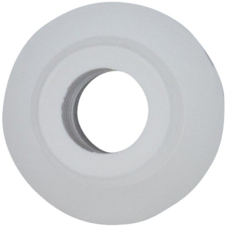 Barb Adapter, 3/8"b x 3/8"b : 520111