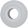 Barb Adapter, 3/8"b x 3/8"b : 520111