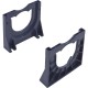 Mounting Bracket, Gecko In.Clear and In.Therm, Quantity 2 : 9920-101464
