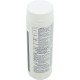 Sodium Bromide, Genesis Tru-Blu, 2lb Bottle : TB100