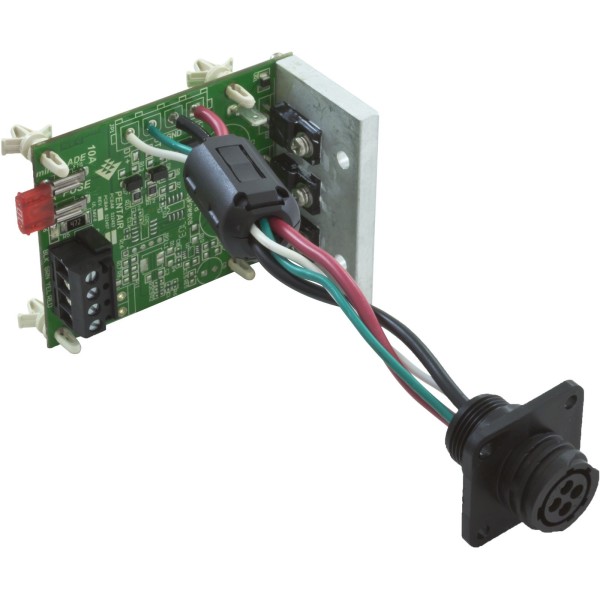 Kit Surge Board Pc100 : 521034Z