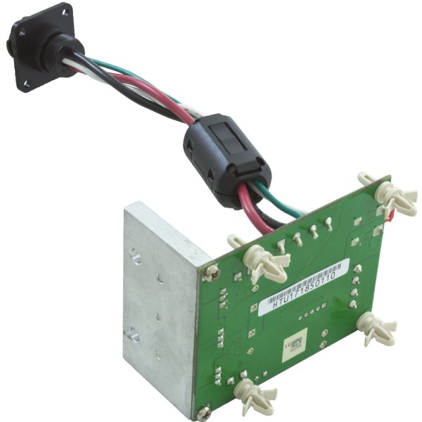Kit Surge Board Pc100 : 521034Z