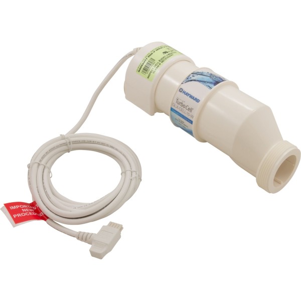 Cell-Replacement, 40K Gal, 4000 Hour Plate : GLX-CELL-15-W