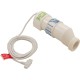 Cell-Replacement, 40K Gal, 4000 Hour Plate : GLX-CELL-15-W