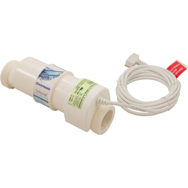 Cell-Replacement, 40K Gal, 4000 Hour Plate : GLX-CELL-15-W
