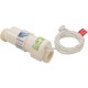 Cell-Replacement, 40K Gal, 4000 Hour Plate : GLX-CELL-15-W