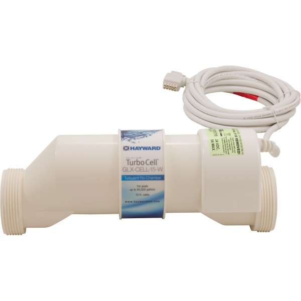 Cell-Replacement, 40K Gal, 4000 Hour Plate : GLX-CELL-15-W