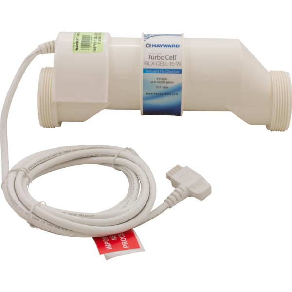 Cell-Replacement, 40K Gal, 4000 Hour Plate : GLX-CELL-15-W