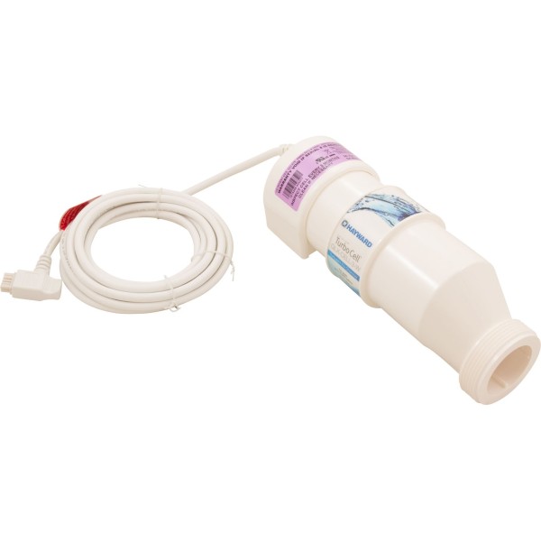 Cell-Replacement, 15K Gal, 15Ft Cbl : GLX-CELL-3-W
