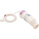 Cell-Replacement, 15K Gal, 15Ft Cbl : GLX-CELL-3-W