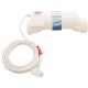 Cell-Replacement, 15K Gal, 15Ft Cbl : GLX-CELL-3-W
