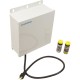 Control-Unit, Aqua Trol, Hpstraight Blade : GLX-CTL-TR-HP