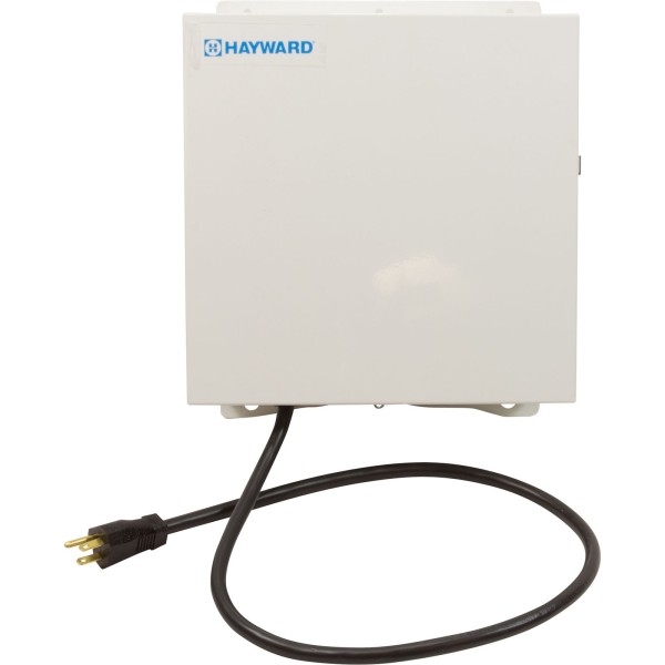Control-Unit, Aqua Trol, Hpstraight Blade : GLX-CTL-TR-HP