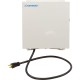 Control-Unit, Aqua Trol, Hpstraight Blade : GLX-CTL-TR-HP