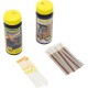 Control-Unit, Aqua Trol, Hpstraight Blade : GLX-CTL-TR-HP