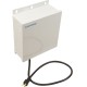 Control-Unit, Aqua Trol Rj, Stright Blade : GLX-CTL-TR-RJ