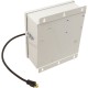 Control-Unit, Aqua Trol Rj, Stright Blade : GLX-CTL-TR-RJ