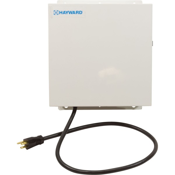 Control-Unit, Aqua Trol Rj, Stright Blade : GLX-CTL-TR-RJ