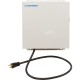 Control-Unit, Aqua Trol Rj, Stright Blade : GLX-CTL-TR-RJ