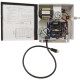 Control-Unit, Aqua Trol Rj, Stright Blade : GLX-CTL-TR-RJ
