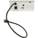 Control-Unit, Aqua Trol Rj, Stright Blade : GLX-CTL-TR-RJ
