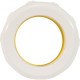 Diy, Ring, Collar, Nuts, 2 Inch, Qty 2 : GLX-DIY-CCN2