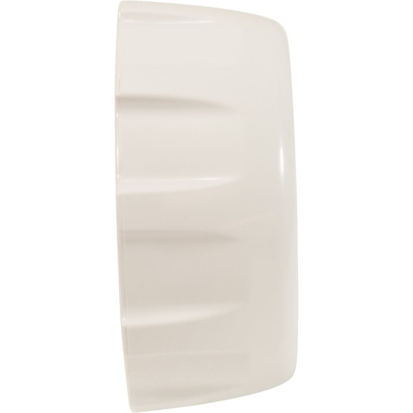 Diy, Ring, Collar, Nuts, 2 Inch, Qty 2 : GLX-DIY-CCN2