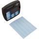 Display-Local, Aqua Logic, P-8 Only : GLX-LOCAL-PS-8