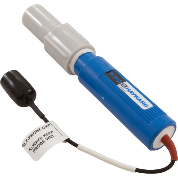 Probe-Replacement, Orp : GLX-PROBE-ORP