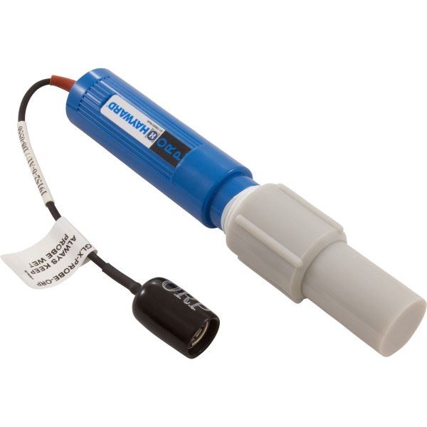 Probe-Replacement, Orp : GLX-PROBE-ORP