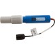 Probe-Replacement, Orp : GLX-PROBE-ORP