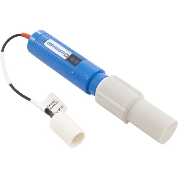 Probe-Replacement, Ph : GLX-PROBE-PH