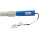 Probe-Replacement, Ph : GLX-PROBE-PH