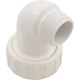 Fitting-Return Jet, Aqua Trol Rj : GLX-RJ-ELBOW