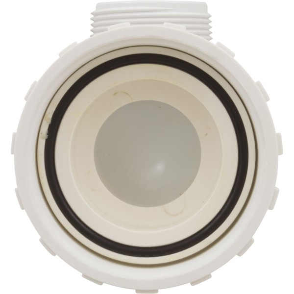 Fitting-Return Jet, Aqua Trol Rj : GLX-RJ-ELBOW