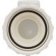 Fitting-Return Jet, Aqua Trol Rj : GLX-RJ-ELBOW