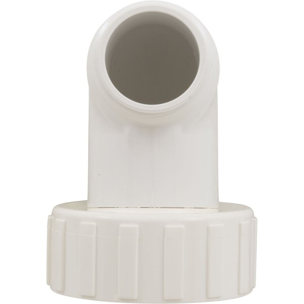 Fitting-Return Jet, Aqua Trol Rj : GLX-RJ-ELBOW